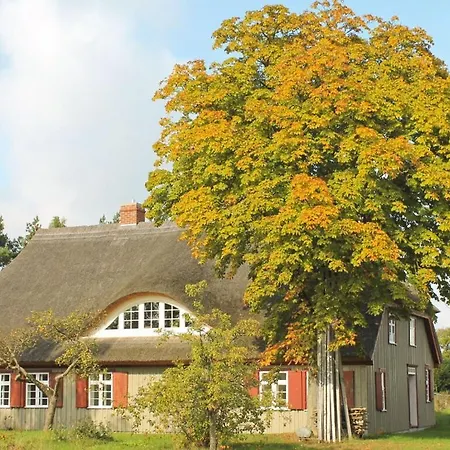 Old Shipman's House Comfortable
