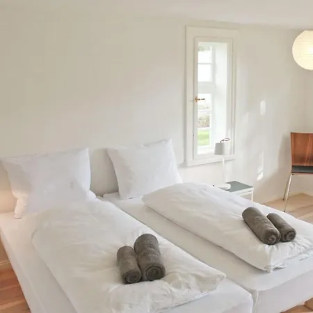 Old Shipman's House Comfortable *